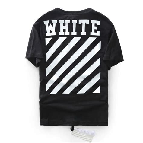 replica fake off white jacket|false off white t shirt.